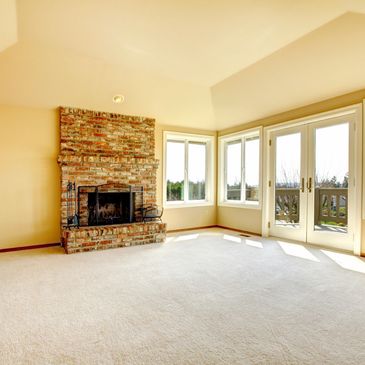 Gallery image 5 — commercial carpet cleaning Austin