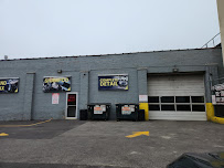About eco friendly hand car wash State Street Hand Car Wash