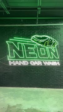 Gallery image 2 — premium car detailing in Chicagoland