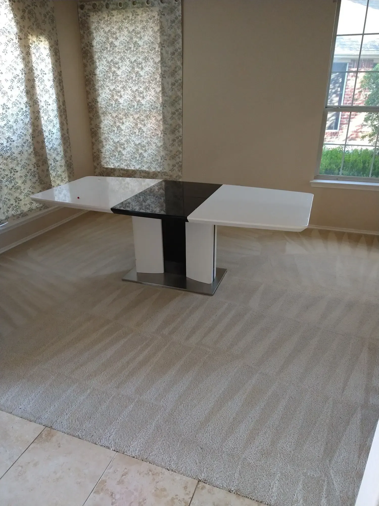 Gallery image 10 — vinyl cleaning Elgin
