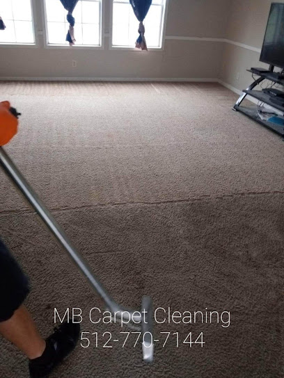 affordable carpet cleaning Leander