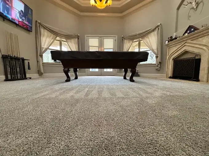 Gallery image 8 — vinyl cleaning Elgin