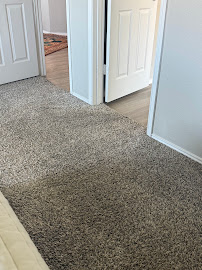 Gallery image 6 — vinyl cleaning Elgin