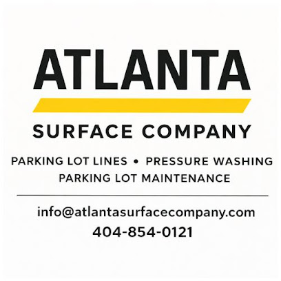 Gallery image 1 — Atlanta Surface Company