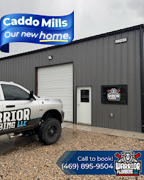 Gallery image 5 — best plumber near me Frisco