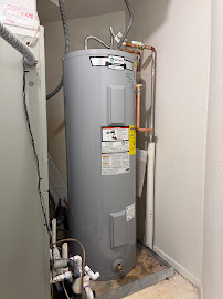 Gallery image 7 — best plumber near me Frisco