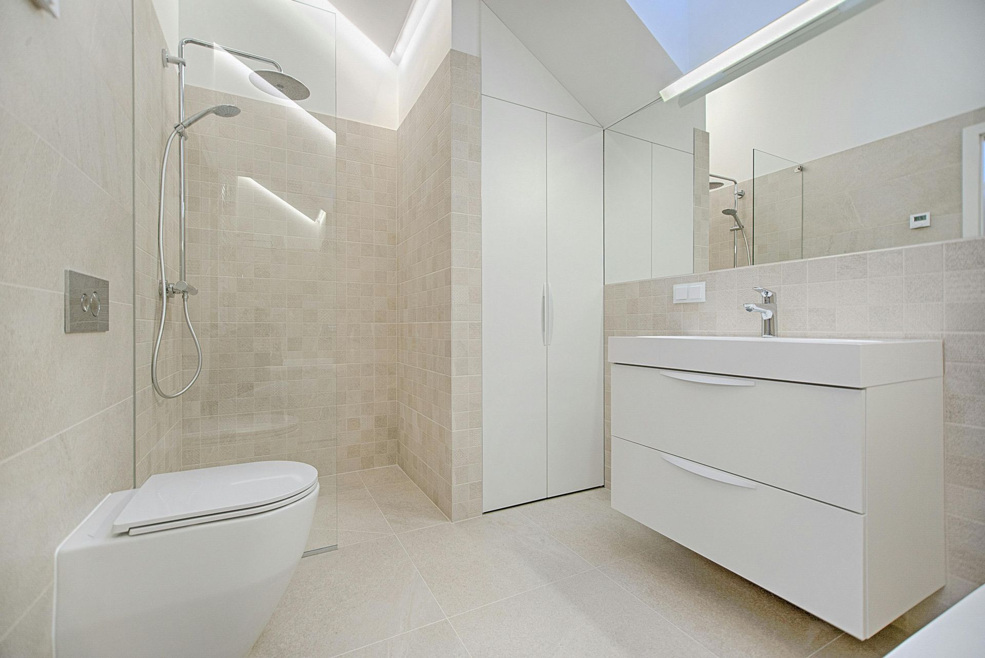 best plumber near me Frisco