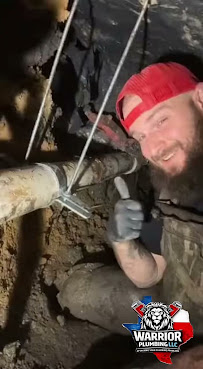 Gallery image 4 — best plumber near me Frisco