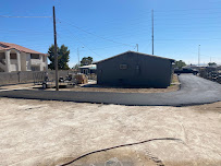 Gallery image 11 — residential driveway paving near me
