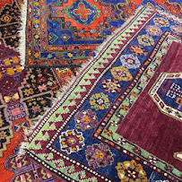 Gallery image 5 — white glove rug service Austin