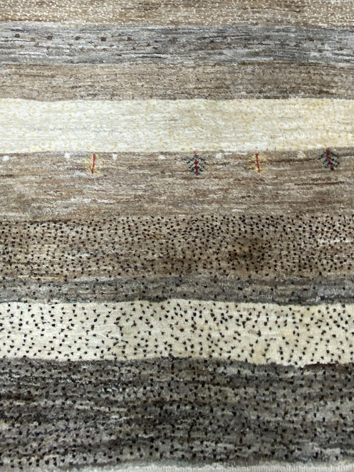 Gallery image 4 — white glove rug service Austin