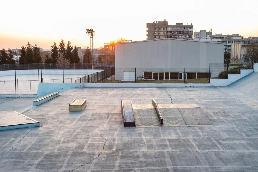 Gallery image 3 — Absolute Commercial Roofing