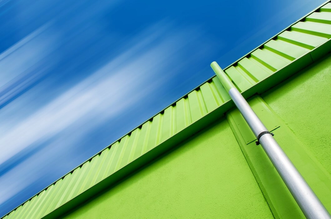 Gallery image 7 — Absolute Commercial Roofing