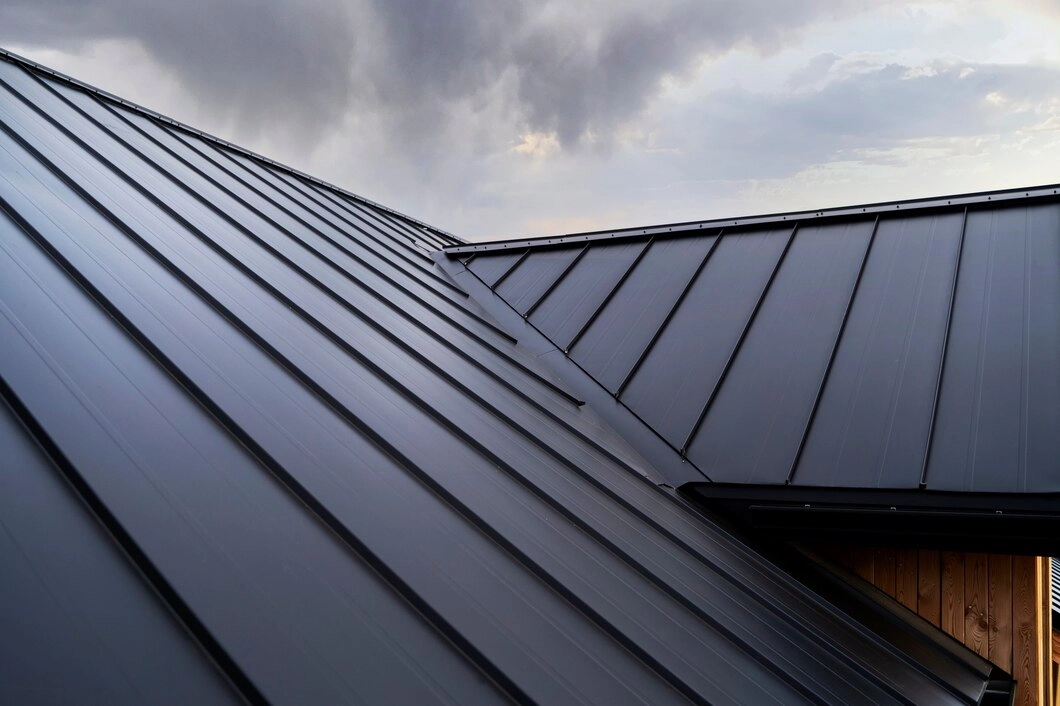 Gallery image 8 — Absolute Commercial Roofing