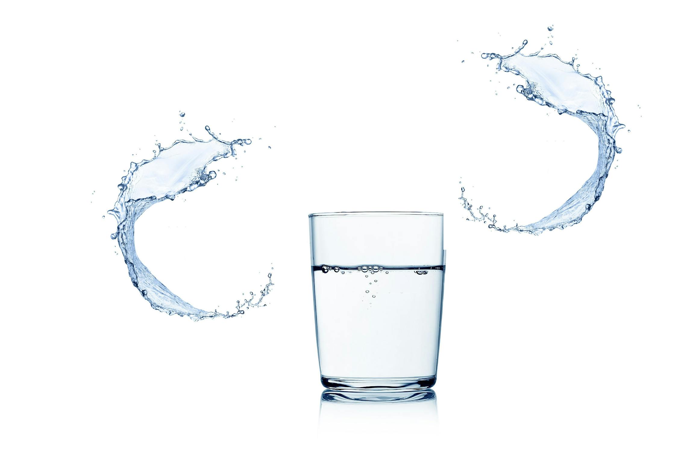 About stamped concrete Atlanta