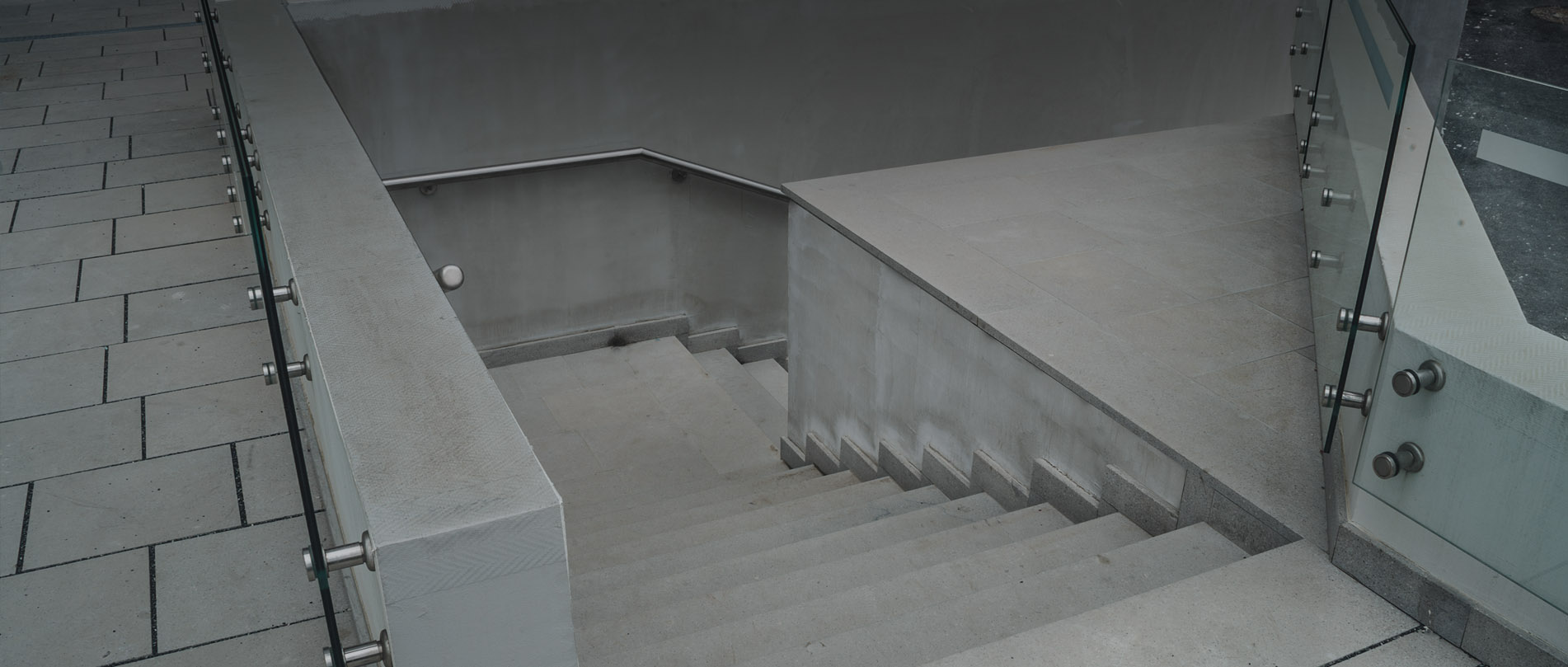 Gallery image 14 — masonry repair services Lilburn