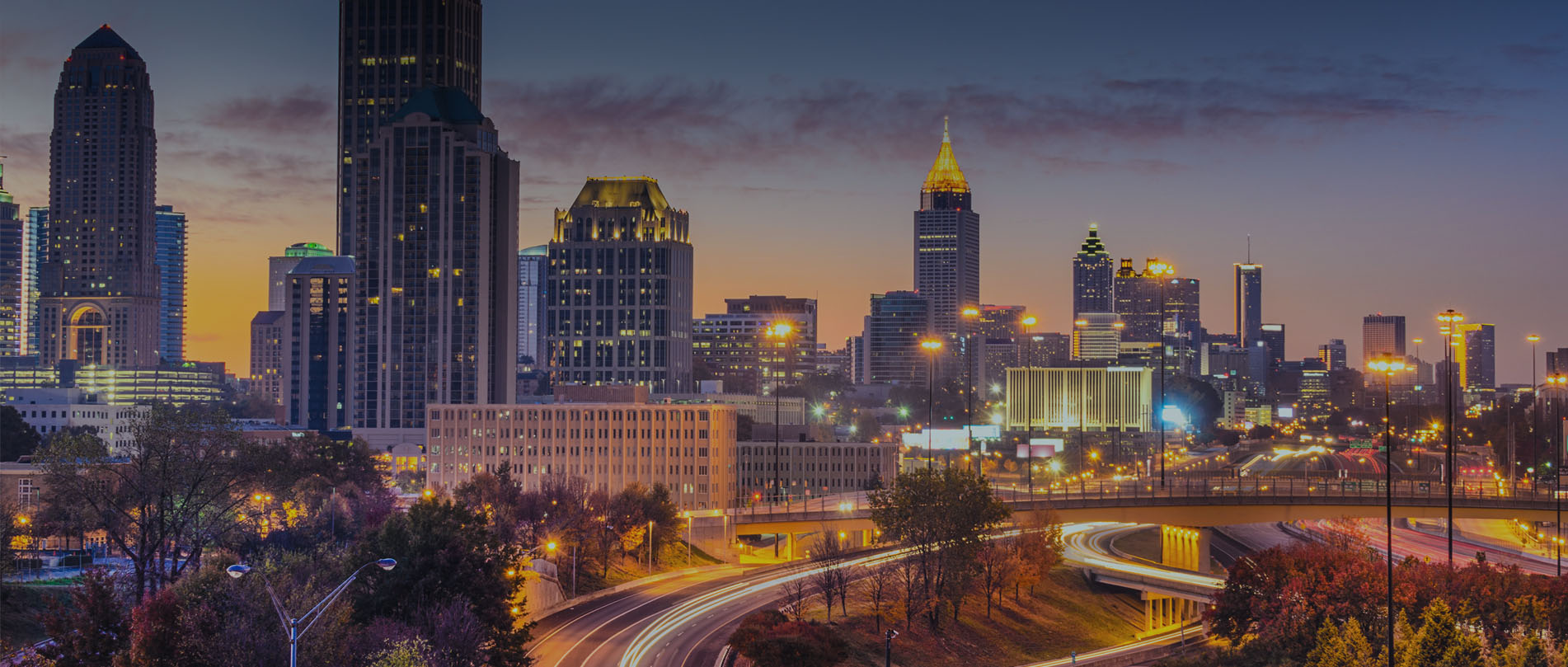 Gallery image 6 — Atlanta Concrete Solutions
