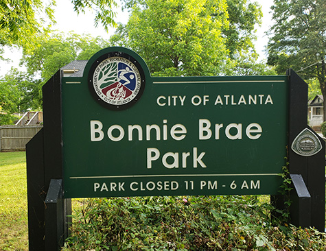 Gallery image 8 — Atlanta Concrete Solutions