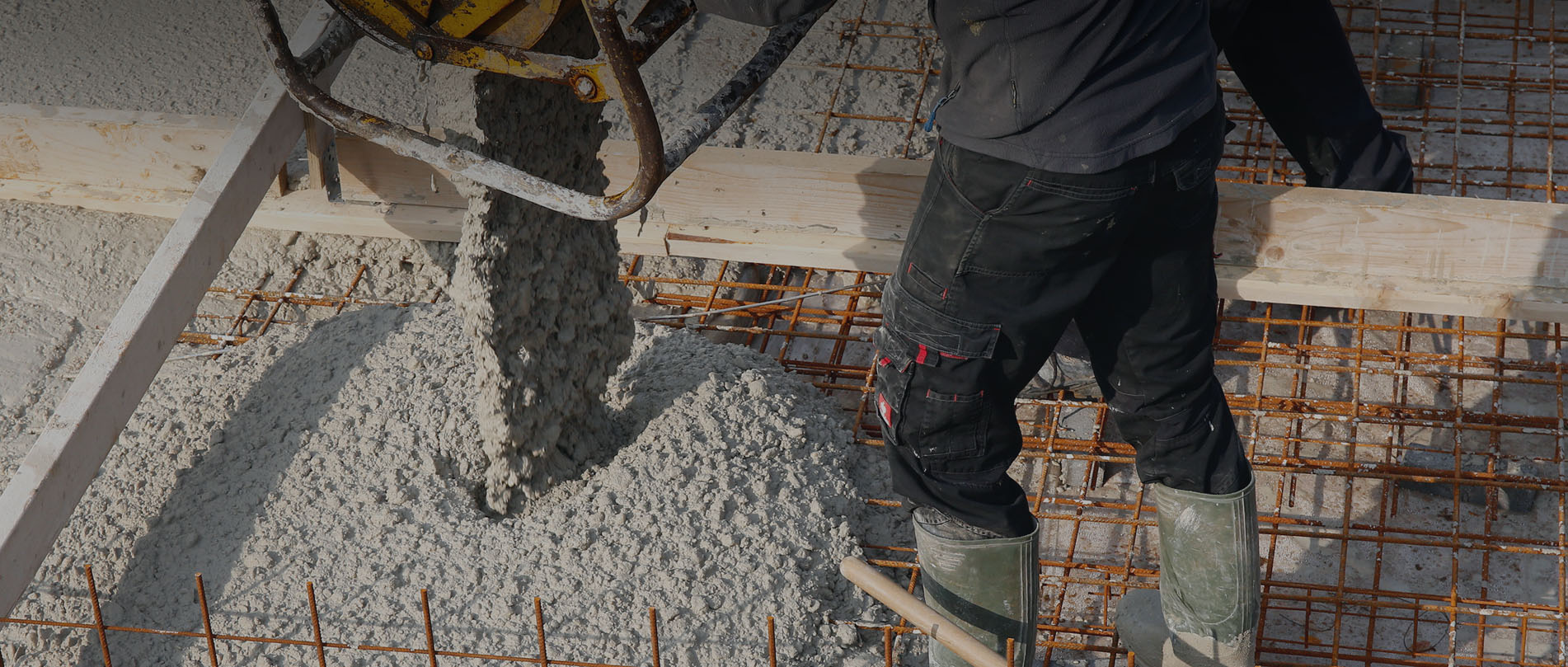 Gallery image 14 — Atlanta Concrete Solutions