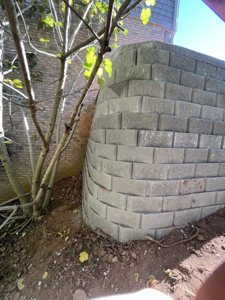 Gallery image 6 — decorative concrete North Georgia