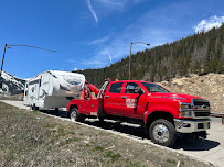 Gallery image 4 — towing near me