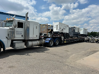 Gallery image 2 — towing near me