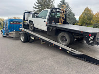 Gallery image 1 — towing near me