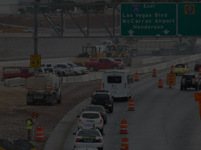 Gallery image 9 — asphalt plant materials Las Vegas