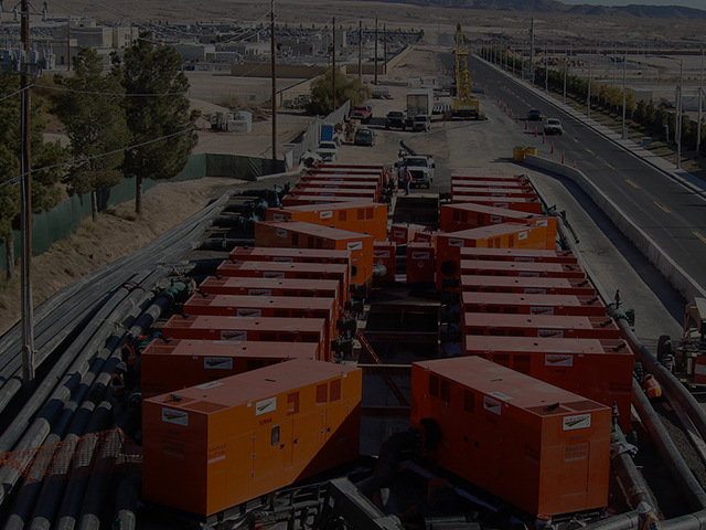 Gallery image 6 — asphalt plant materials Las Vegas