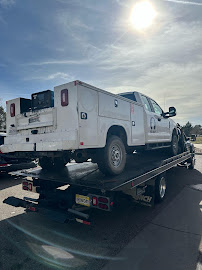 Gallery image 3 — gas delivery service Boulder County, CO