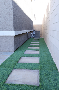 About best paver contractor in Las Vegas Valley