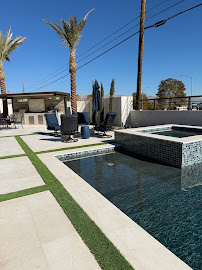Gallery image 4 — best paver contractor in Las Vegas Valley