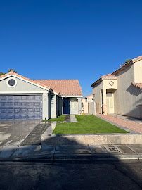 Gallery image 3 — best paver contractor in Las Vegas Valley