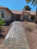 Gallery image 15 — best paver contractor in Las Vegas Valley