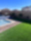 Gallery image 13 — best paver contractor in Las Vegas Valley