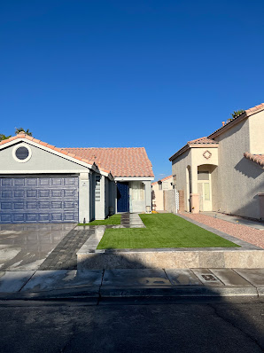 Gallery image 5 — best paver contractor in Las Vegas Valley