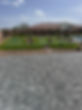 Gallery image 10 — best paver contractor in Las Vegas Valley