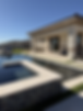 Gallery image 1 — best paver contractor in Las Vegas Valley
