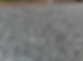 Gallery image 6 — best paver contractor in Las Vegas Valley