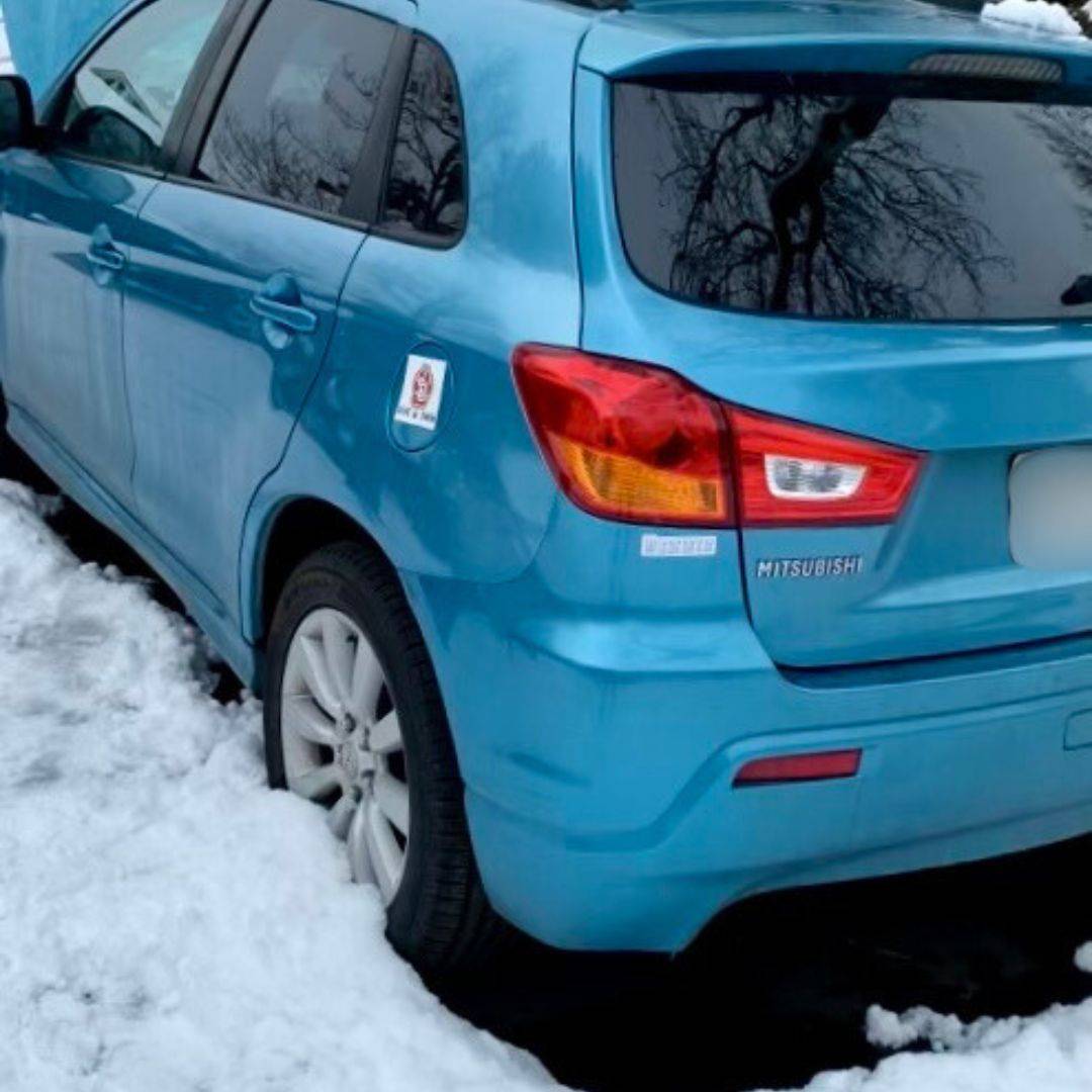 Gallery image 9 — flat tire repair Denver