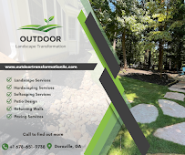 Gallery image 5 — deck builders near Brookhaven