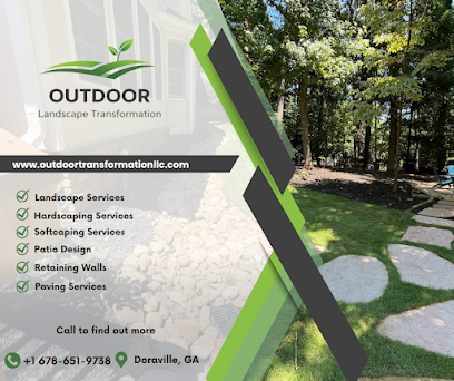 About deck builders near Brookhaven