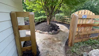 Gallery image 2 — deck builders near Brookhaven