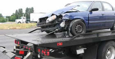 About cheap towing Bennet