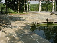 About Pavescapes