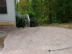 Gallery image 2 — Pavescapes