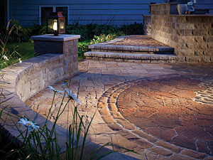 Gallery image 5 — Pavescapes