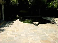 Gallery image 8 — Pavescapes