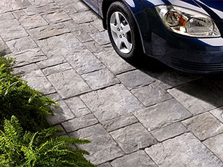 Gallery image 9 — Pavescapes