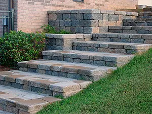 Gallery image 13 — Pavescapes